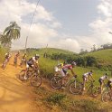 btt_2013 395
